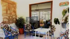 Foto 5 de Casa com 4 Quartos à venda, 287m² em Albuquerque, Teresópolis