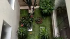 Foto 6 de Sobrado com 4 Quartos à venda, 250m² em Jardim das Américas, São Bernardo do Campo