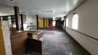 Foto 19 de Ponto Comercial à venda, 403m² em Centro, São José dos Campos