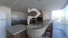 Foto 16 de Apartamento com 3 Quartos à venda, 180m² em Pitangueiras, Guarujá