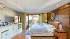 Foto 20 de Casa com 4 Quartos para alugar, 580m² em Ipanema, Porto Alegre