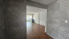 Foto 21 de Apartamento com 2 Quartos à venda, 90m² em Canto do Forte, Praia Grande