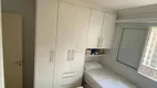 Foto 9 de Apartamento com 2 Quartos à venda, 68m² em Saúde, São Paulo