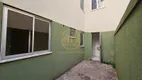 Foto 18 de Casa com 2 Quartos à venda, 60m² em Cabral, Contagem