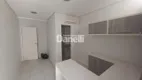 Foto 5 de Sala Comercial para alugar, 38m² em Jardim Eulália, Taubaté