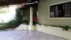 Foto 5 de Casa com 3 Quartos à venda, 200m² em Jardim Siesta, Jacareí