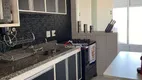 Foto 14 de Apartamento com 2 Quartos à venda, 88m² em Itararé, São Vicente