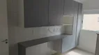 Foto 6 de Apartamento com 2 Quartos à venda, 75m² em Jardim Sul, São José dos Campos