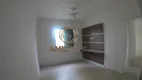 Foto 10 de Apartamento com 2 Quartos à venda, 63m² em Cidade Morumbi, São José dos Campos