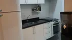 Foto 5 de Apartamento com 3 Quartos à venda, 62m² em Jardim Celeste, São Paulo