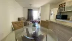 Foto 5 de Apartamento com 2 Quartos à venda, 71m² em Campeche, Florianópolis