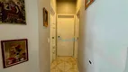 Foto 9 de Apartamento com 2 Quartos à venda, 94m² em Praia das Pitangueiras, Guarujá