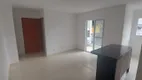 Foto 41 de Apartamento com 2 Quartos à venda, 55m² em Tatuapé, São Paulo