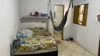 Foto 8 de Casa com 1 Quarto à venda, 250m² em Residencial Parque dos Girassois, Goianira