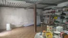 Foto 30 de Sobrado com 3 Quartos à venda, 254m² em Paulicéia, São Bernardo do Campo