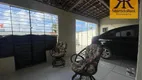 Foto 7 de Casa de Condomínio com 3 Quartos à venda, 400m² em Maranguape II, Paulista