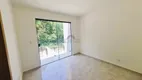 Foto 8 de Sobrado com 3 Quartos à venda, 82m² em Boa Vista, Joinville