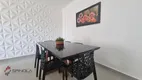 Foto 14 de Apartamento com 2 Quartos à venda, 81m² em Vila Caicara, Praia Grande