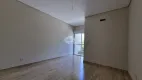 Foto 31 de Casa com 3 Quartos à venda, 170m² em Pirituba, São Paulo