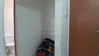 Foto 19 de Apartamento com 1 Quarto à venda, 44m² em Jardim Piazza Di Roma, Sorocaba