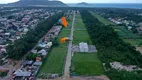 Foto 6 de Lote/Terreno à venda, 494m² em São João do Rio Vermelho, Florianópolis