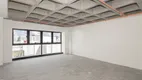 Foto 2 de Sala Comercial para venda ou aluguel, 46m² em Menino Deus, Porto Alegre