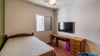 Foto 14 de Apartamento com 3 Quartos à venda, 145m² em Pinheiros, São Paulo