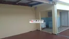 Foto 13 de Prédio Comercial à venda, 163m² em Taquaral, Campinas