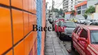 Foto 4 de Prédio Comercial à venda, 452m² em Vila Isabel, Rio de Janeiro