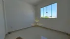 Foto 24 de Apartamento com 2 Quartos à venda, 65m² em Jardim Marileia, Rio das Ostras