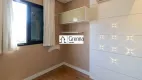 Foto 20 de Apartamento com 3 Quartos para venda ou aluguel, 120m² em Pinheiros, São Paulo