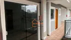 Foto 3 de Apartamento com 2 Quartos à venda, 40m² em Vila Vera, São Paulo