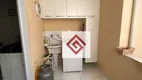 Foto 18 de Casa com 3 Quartos à venda, 200m² em Jardim Pilar, Santo André