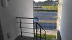 Foto 15 de Casa de Condomínio com 2 Quartos à venda, 173m² em Vargem Grande, Florianópolis