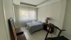 Foto 33 de Cobertura com 5 Quartos à venda, 585m² em Barra da Tijuca, Rio de Janeiro