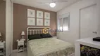 Foto 12 de Apartamento com 2 Quartos à venda, 78m² em Alto de Pinheiros, São Paulo