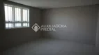 Foto 10 de Casa com 6 Quartos à venda, 220m² em Nossa Senhora das Graças, Canoas