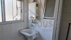 Foto 17 de Apartamento com 3 Quartos à venda, 64m² em Cambuci, São Paulo