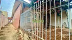 Foto 11 de Casa com 3 Quartos à venda, 195m² em Centro, Americana