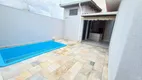 Foto 19 de Casa com 3 Quartos à venda, 186m² em Vila Formosa, Franca