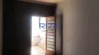 Foto 32 de Casa com 3 Quartos à venda, 186m² em Vila Mariana, São Paulo