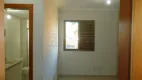 Foto 13 de Apartamento com 3 Quartos para alugar, 107m² em Santa Cruz do José Jacques, Ribeirão Preto