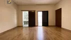Foto 16 de Casa com 3 Quartos à venda, 173m² em Condomínio Residencial Mont Blanc, Itu