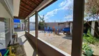 Foto 27 de Casa com 4 Quartos à venda, 200m² em Vila Lemos, Campinas