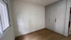 Foto 19 de Apartamento com 1 Quarto à venda, 42m² em Jardim Guanabara, Campinas