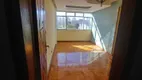Foto 2 de Apartamento com 2 Quartos à venda, 80m² em Graça, Salvador