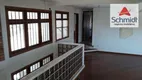 Foto 18 de Casa com 6 Quartos à venda, 1100m² em Centro, Portão