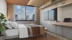 Foto 6 de Apartamento com 3 Quartos à venda, 130m² em Pina, Recife