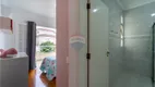 Foto 33 de Casa de Condomínio com 4 Quartos à venda, 315m² em Jardim Ana Maria, Jundiaí