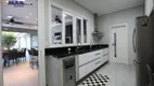 Foto 21 de Casa de Condomínio com 6 Quartos à venda, 690m² em Jardim Acapulco , Guarujá